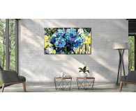 LG TV LG 88" 88Z19LA 8K OLED 100Hz DOLBY VISION # - 1380162 - zdjęcie 12
